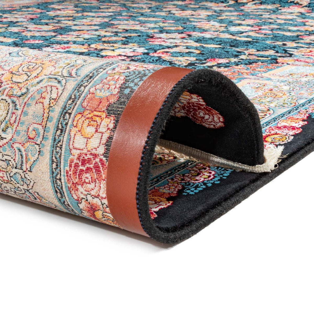 Persian Rugs Asia