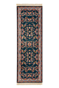 Persian Rugs Asia – product image