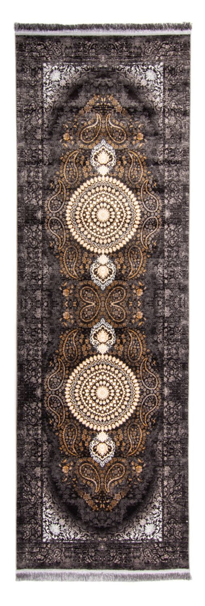 Persian Rugs Yasmin