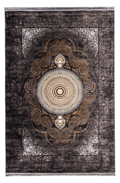 Persian Rugs Yasmin