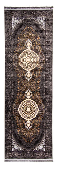 Persian Rugs Yasmin – product image