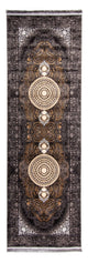 Persian Rugs Yasmin