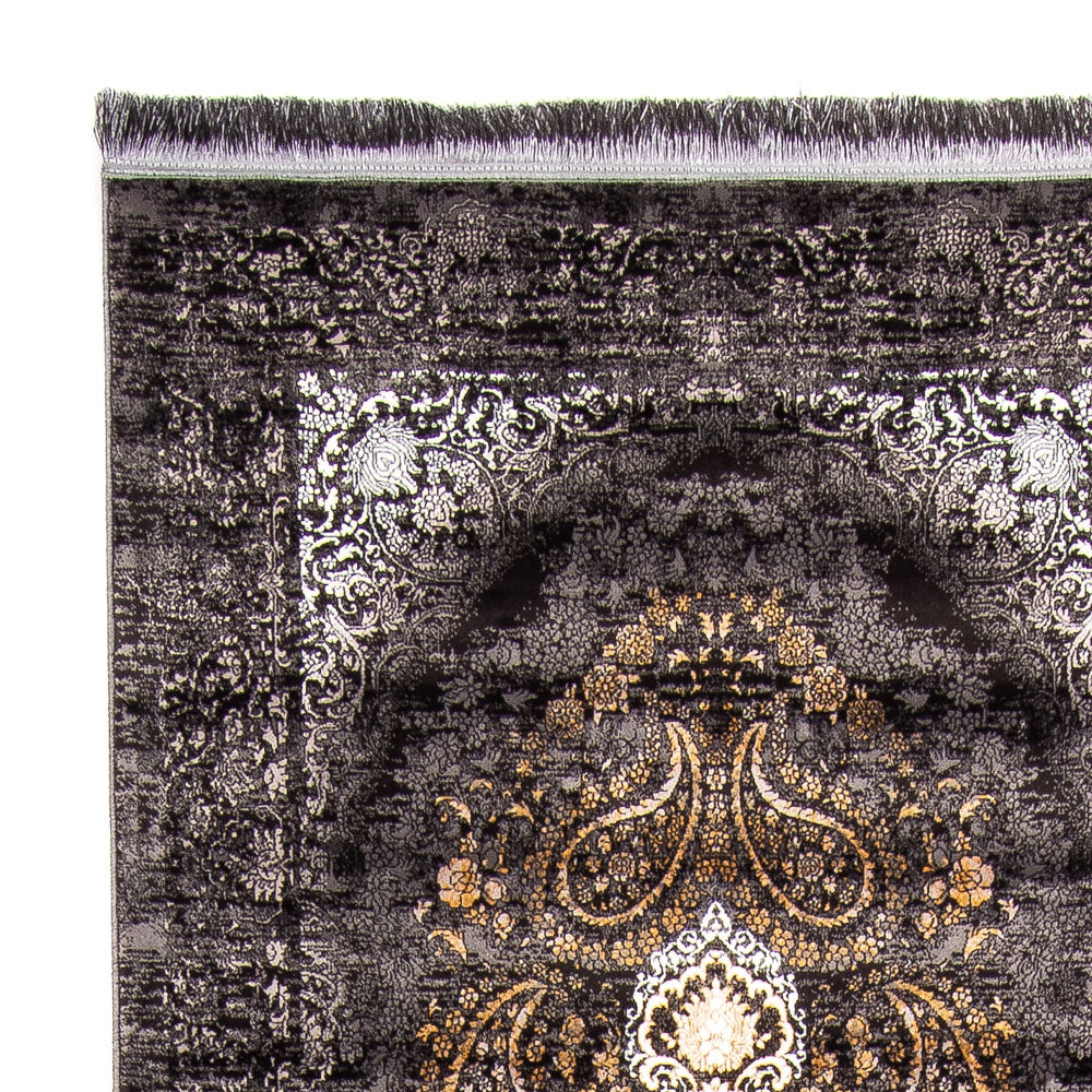 Persian Rugs Yasmin