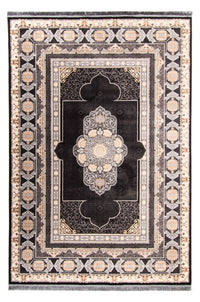 Persian Rugs Zain – product image
