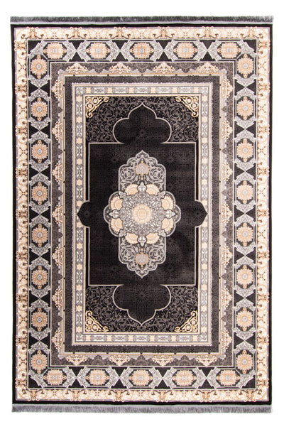 Persian Rugs Zain