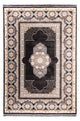 Persian Rugs Zain