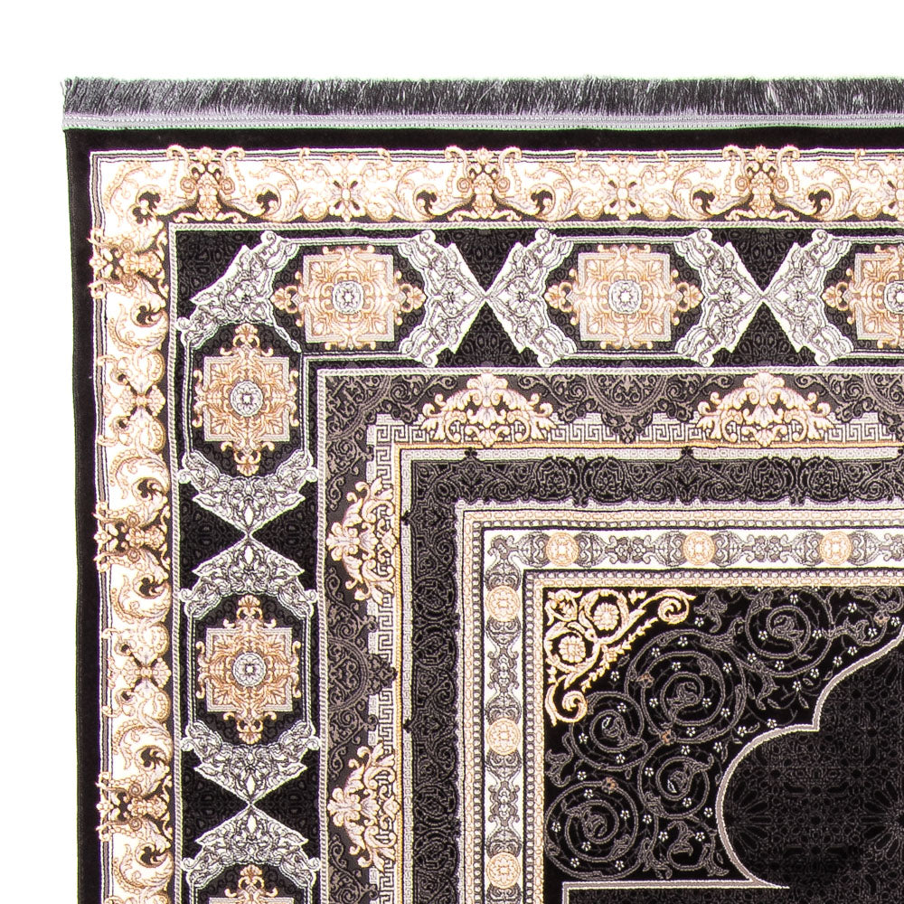 Persian Rugs Zain