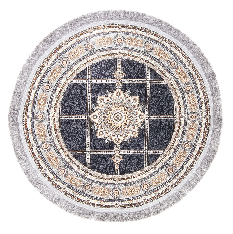 Orientalischer Webteppich Eastern Elegance