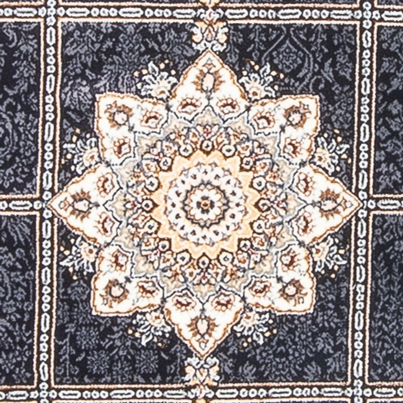 Orientalischer Webteppich Eastern Elegance