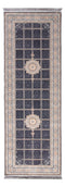 BK7-7000-200x100