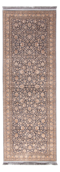 Oriental Woven Rug Nomad's Oasis – product image