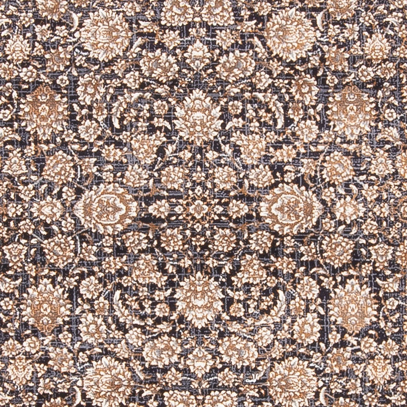 Oriental Woven Rug Nomad's Oasis