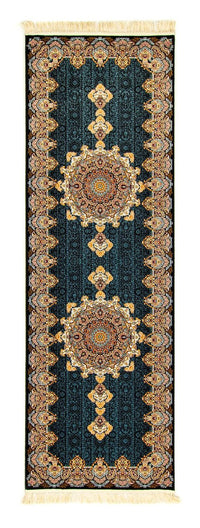 Oriental Rug - Tiyam - runner