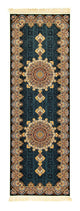 Persian Rugs Tiyam