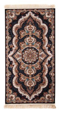 Oriental Rug - Wida - runner