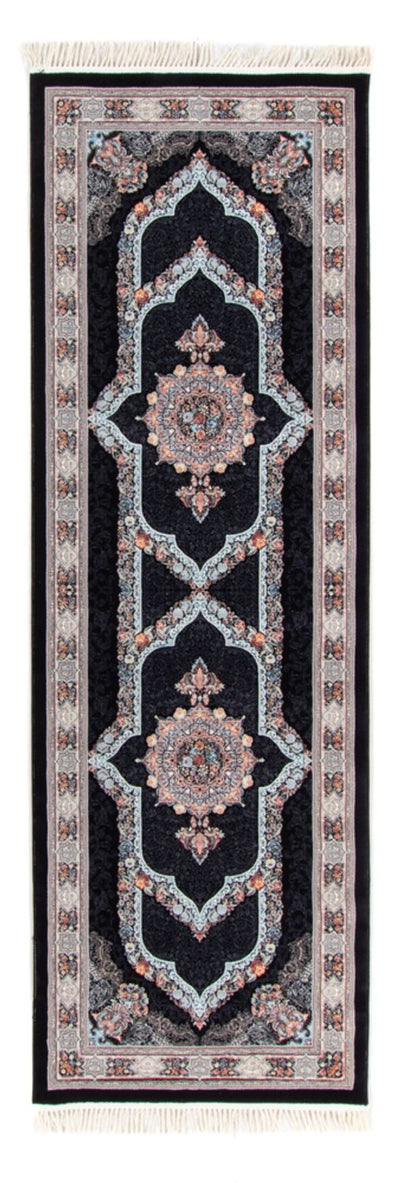 Persian Rugs Deeniz