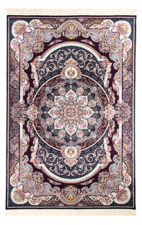Persian Rugs Flour – product image