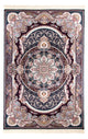 Persian Rugs Flour