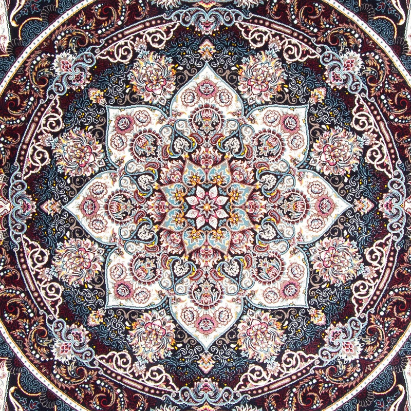 Persian Rugs Flour