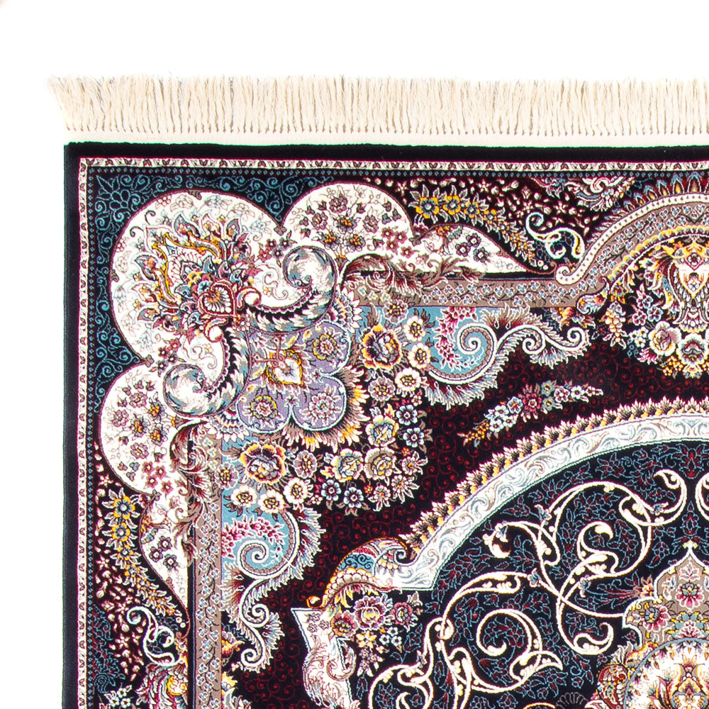 Persian Rugs Flour