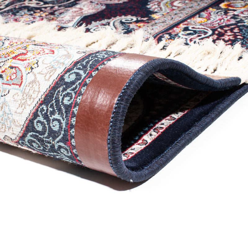 Persian Rugs Flour