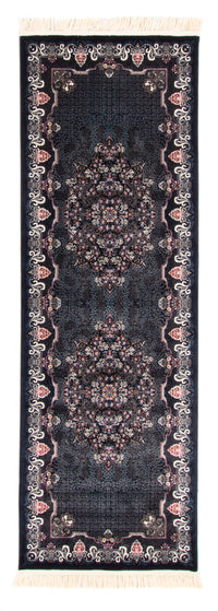 Persian Rugs Flour – product image