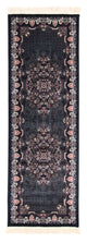 Persian Rugs Flour