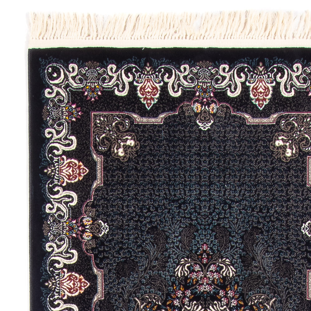 Persian Rugs Flour