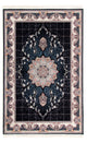 Oriental Rug - Heewa - rectangle