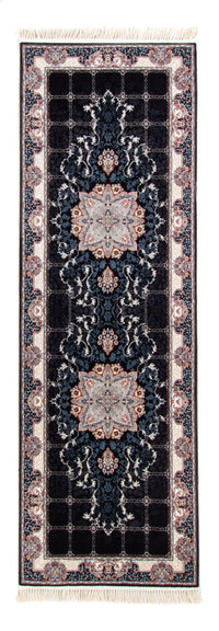 Persian Rugs Heewa – product image
