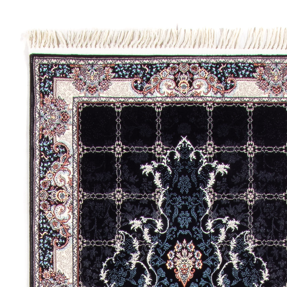 Persian Rugs Heewa