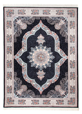 Oriental Rug - Kaarina - rectangle