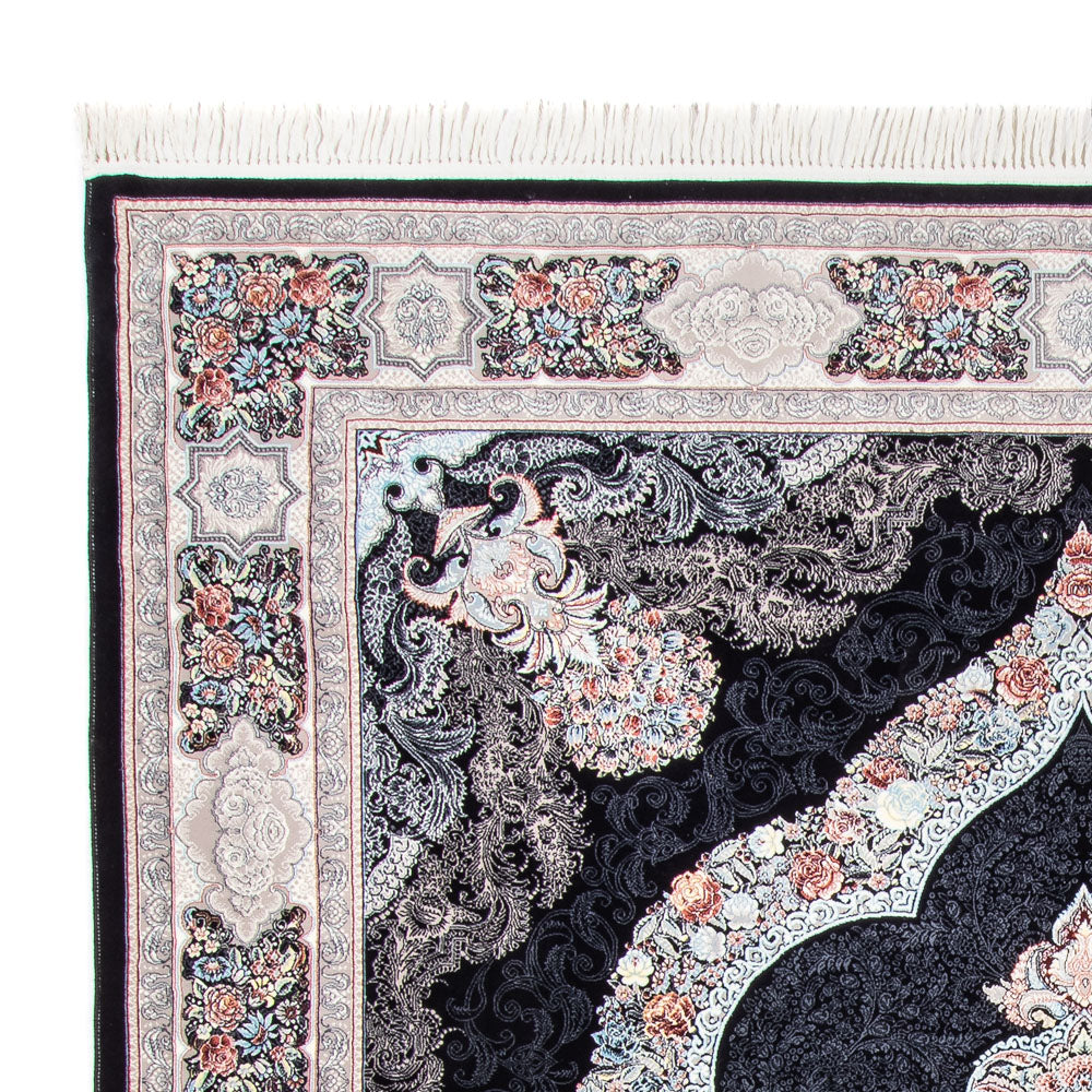 Persian Rugs Kaarina