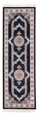 Oriental Rug - Kaarina - runner