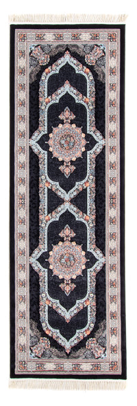 Oriental Rug - Kaarina - runner