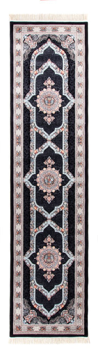 Persian Rugs Kaarina – product image