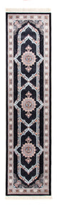Persian Rugs Kaarina