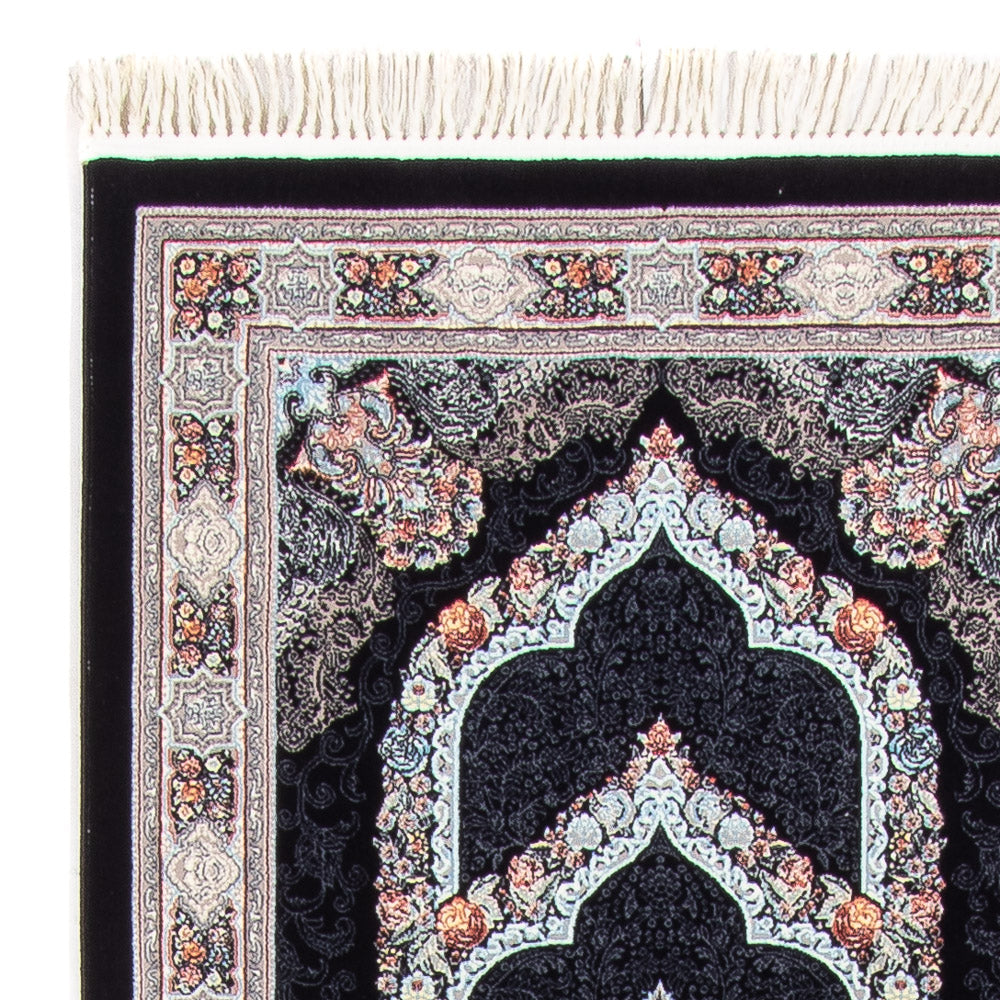 Persian Rugs Kaarina