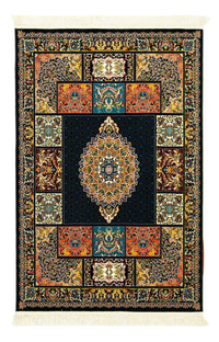 Oriental Rug - Aria - rectangle