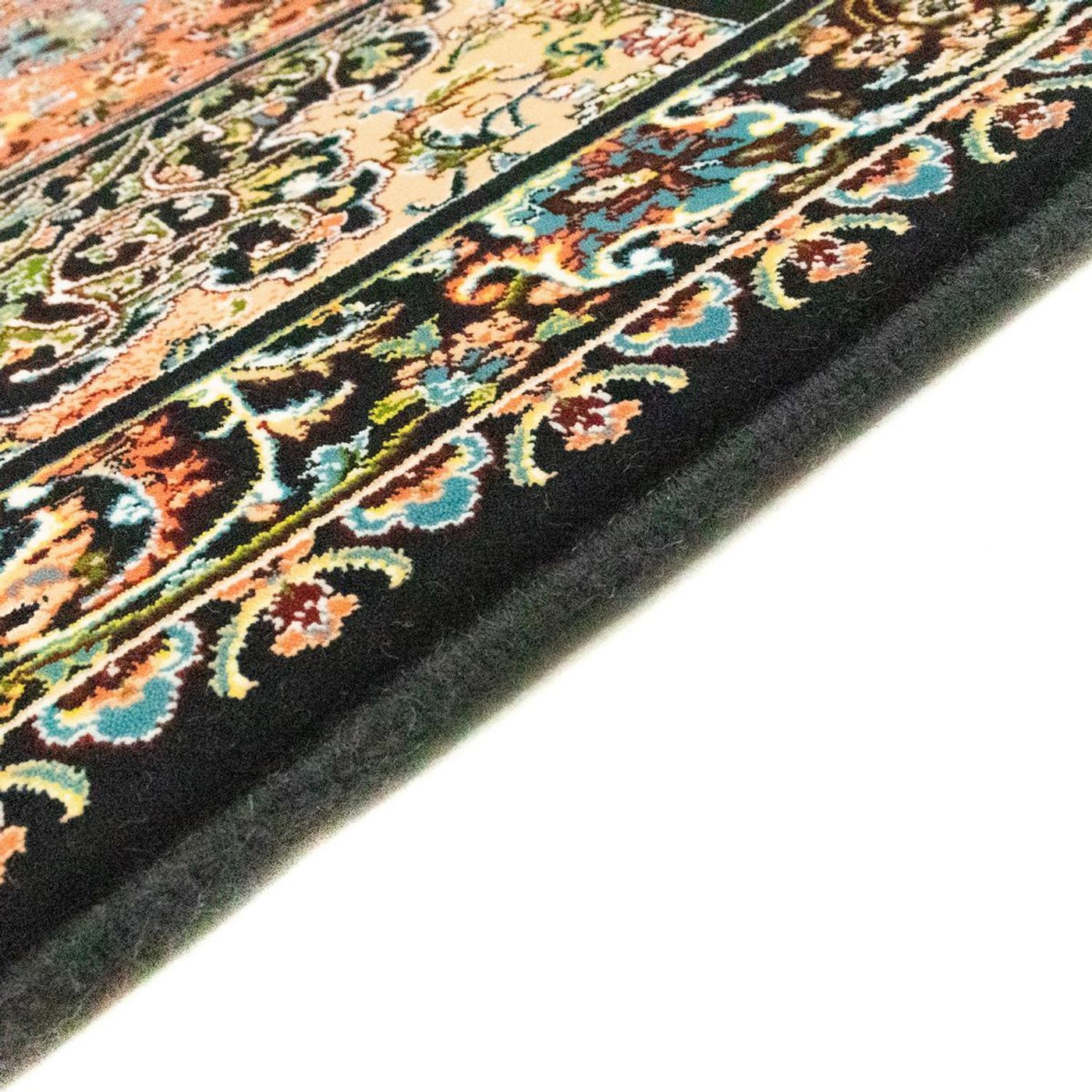 Persian Rugs Aria