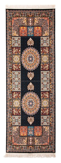 Oriental Rug - Aria - runner