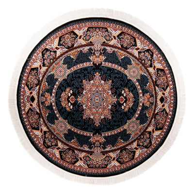 Oriental Rug - Zale