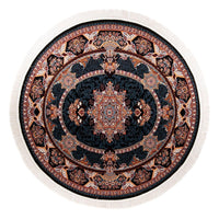 Oriental Rug - Zale