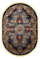 Persian Rugs Darbari