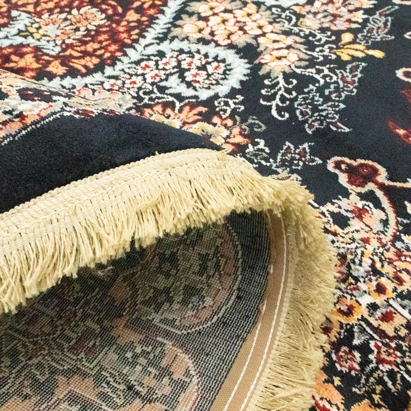 Persian Rugs Darbari