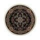 Persian Rugs Ahu