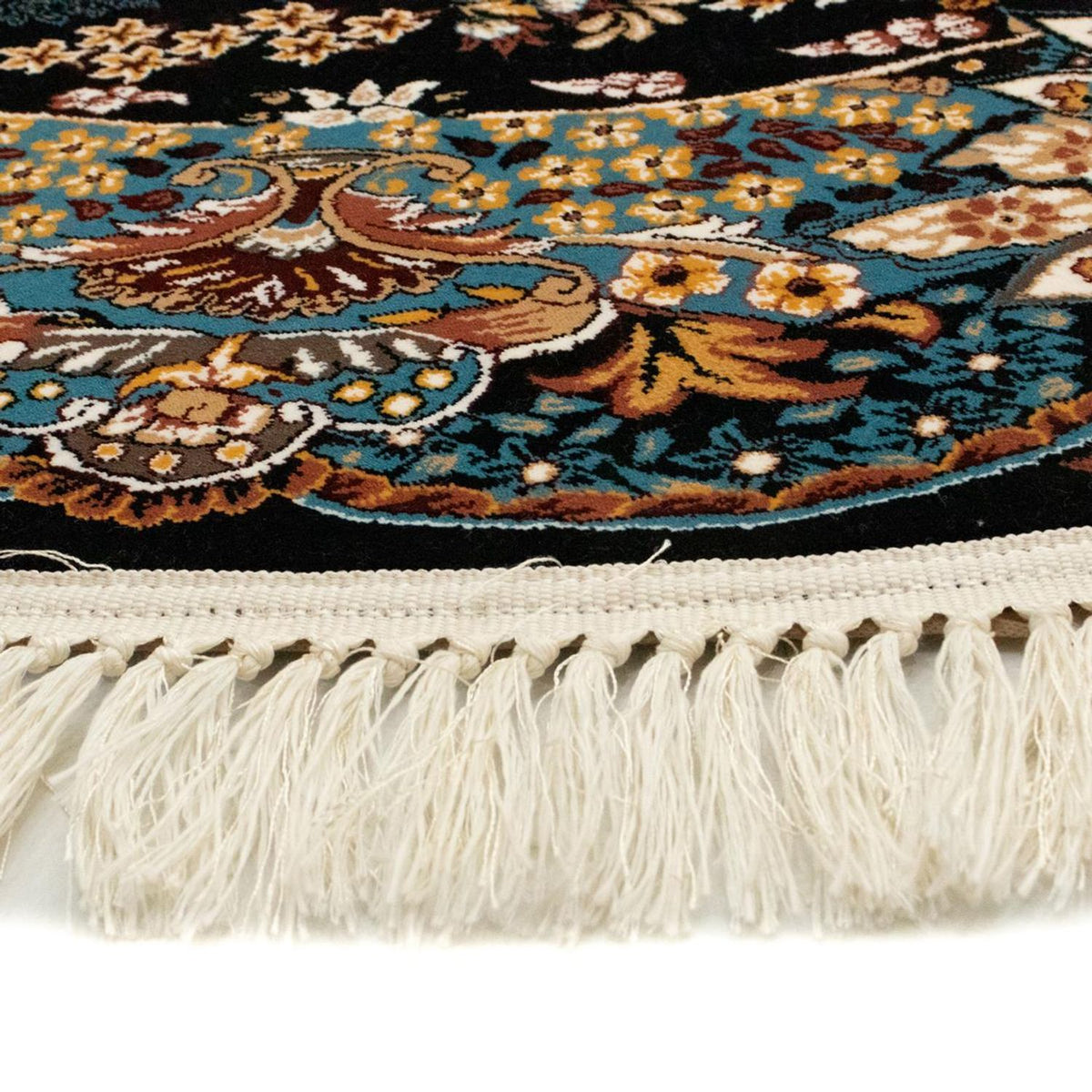 Persian Rugs Ahu