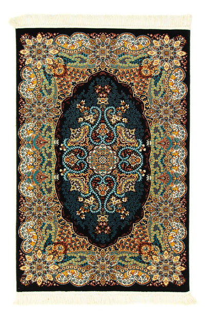 Persian Rugs Ahu
