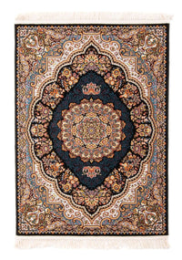 Persian Rugs Arshida – product image