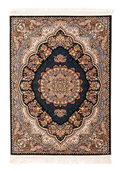 Persian Rugs Arshida